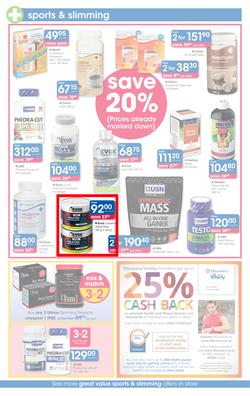 Clicks : Save (24 Jun - 21 Jul 2015), page 8