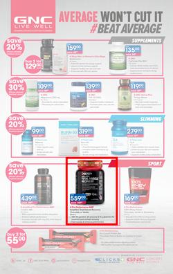 Clicks : Save (24 Jun - 21 Jul 2015), page 9