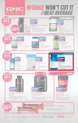 Clicks : Save (24 Jun - 21 Jul 2015), page 9