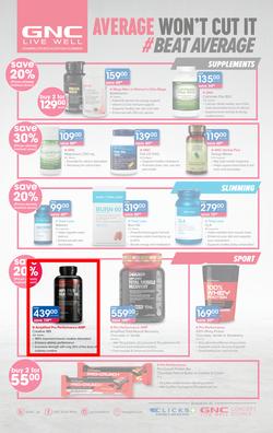 Clicks : Save (24 Jun - 21 Jul 2015), page 9