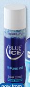 Blue Ice Body Spray-175ml