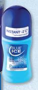 Blue Ice Roll-On-50ml