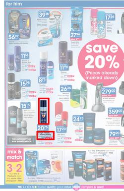 Clicks : Save (24 Jun - 21 Jul 2015), page 10