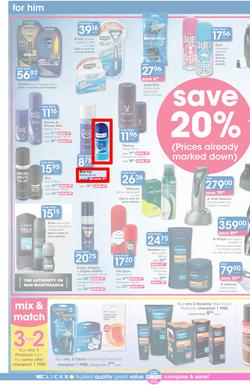 Clicks : Save (24 Jun - 21 Jul 2015), page 10