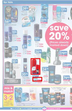 Clicks : Save (24 Jun - 21 Jul 2015), page 10