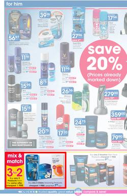 Clicks : Save (24 Jun - 21 Jul 2015), page 10