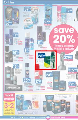 Clicks : Save (24 Jun - 21 Jul 2015), page 10