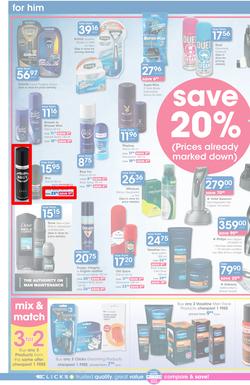Clicks : Save (24 Jun - 21 Jul 2015), page 10