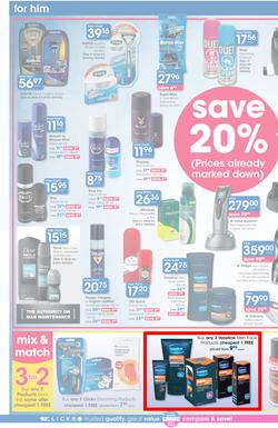 Clicks : Save (24 Jun - 21 Jul 2015), page 10
