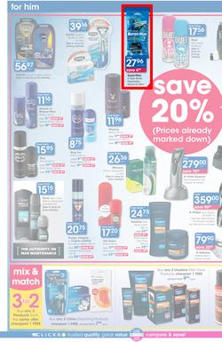Clicks : Save (24 Jun - 21 Jul 2015), page 10