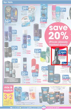 Clicks : Save (24 Jun - 21 Jul 2015), page 10