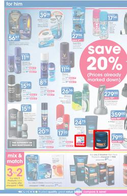 Clicks : Save (24 Jun - 21 Jul 2015), page 10