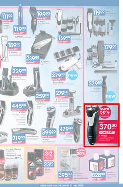 Clicks : Save (24 Jun - 21 Jul 2015), page 11