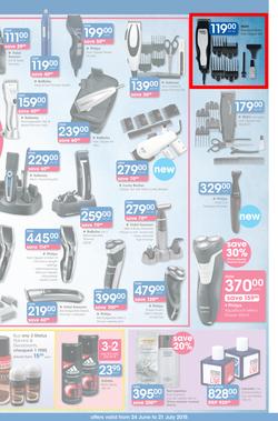 Clicks : Save (24 Jun - 21 Jul 2015), page 11
