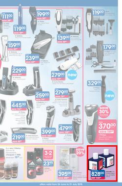 Clicks : Save (24 Jun - 21 Jul 2015), page 11