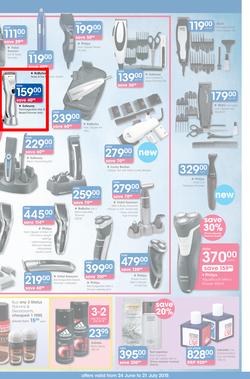 Clicks : Save (24 Jun - 21 Jul 2015), page 11