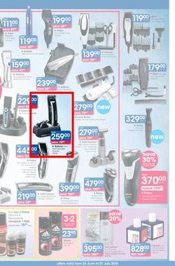 Clicks : Save (24 Jun - 21 Jul 2015), page 11
