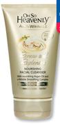 Oh So Heavenly Renew And Replenish Travel & Trial Pack