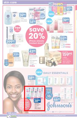 Clicks : Save (24 Jun - 21 Jul 2015), page 12