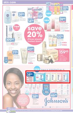 Clicks : Save (24 Jun - 21 Jul 2015), page 12