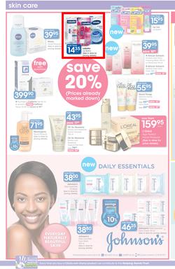 Clicks : Save (24 Jun - 21 Jul 2015), page 12