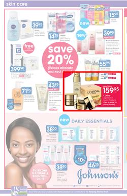 Clicks : Save (24 Jun - 21 Jul 2015), page 12