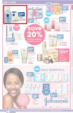 Clicks : Save (24 Jun - 21 Jul 2015), page 12