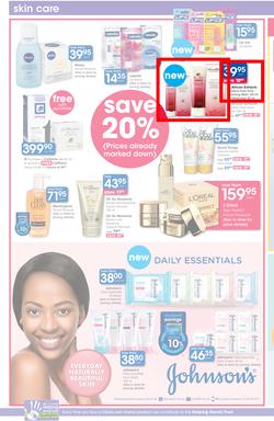 Clicks : Save (24 Jun - 21 Jul 2015), page 12