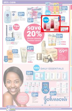 Clicks : Save (24 Jun - 21 Jul 2015), page 12