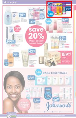 Clicks : Save (24 Jun - 21 Jul 2015), page 12