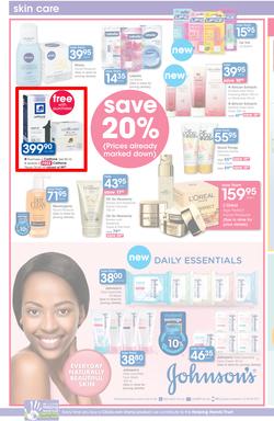 Clicks : Save (24 Jun - 21 Jul 2015), page 12