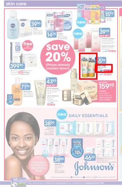 Clicks : Save (24 Jun - 21 Jul 2015), page 12