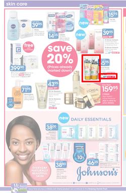Clicks : Save (24 Jun - 21 Jul 2015), page 12