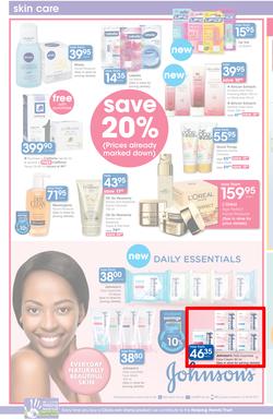 Clicks : Save (24 Jun - 21 Jul 2015), page 12