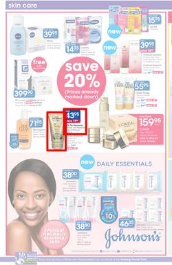Clicks : Save (24 Jun - 21 Jul 2015), page 12