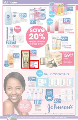 Clicks : Save (24 Jun - 21 Jul 2015), page 12