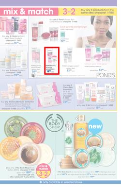 Clicks : Save (24 Jun - 21 Jul 2015), page 13
