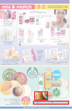 Clicks : Save (24 Jun - 21 Jul 2015), page 13