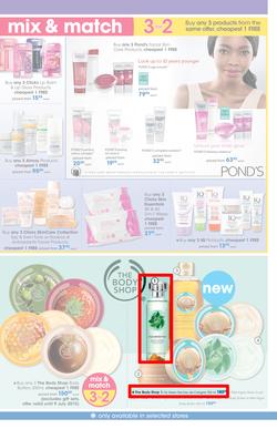 Clicks : Save (24 Jun - 21 Jul 2015), page 13