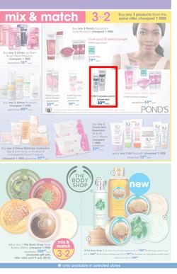 Clicks : Save (24 Jun - 21 Jul 2015), page 13