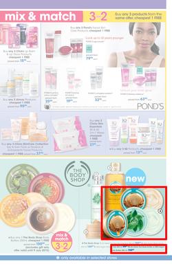 Clicks : Save (24 Jun - 21 Jul 2015), page 13