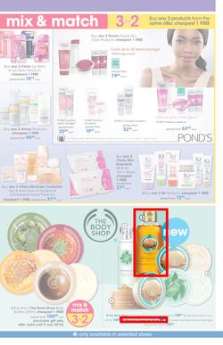 Clicks : Save (24 Jun - 21 Jul 2015), page 13