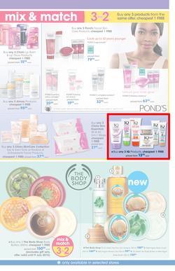 Clicks : Save (24 Jun - 21 Jul 2015), page 13