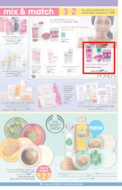 Clicks : Save (24 Jun - 21 Jul 2015), page 13