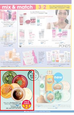 Clicks : Save (24 Jun - 21 Jul 2015), page 13