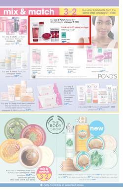 Clicks : Save (24 Jun - 21 Jul 2015), page 13