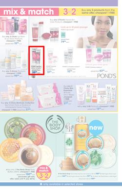 Clicks : Save (24 Jun - 21 Jul 2015), page 13