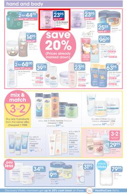 Clicks : Save (24 Jun - 21 Jul 2015), page 14