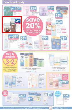 Clicks : Save (24 Jun - 21 Jul 2015), page 14