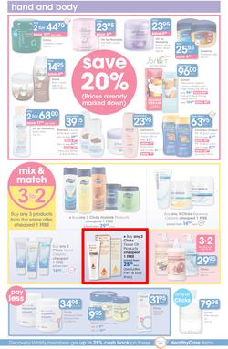 Clicks : Save (24 Jun - 21 Jul 2015), page 14